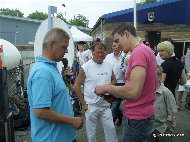 voetbaltoernooi edward roozendaal 303